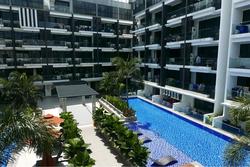 Guillemard Edge (D14), Apartment #194954862